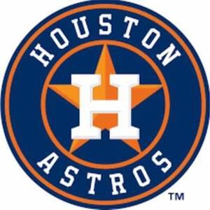 Meet your Posher, Manuel